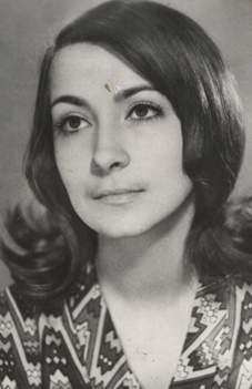 ��������� �����